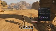 Don't do this mission solo without a mobbing Descendant (Image via Nexon)